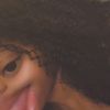 384981janiya