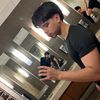 _ricky.ga