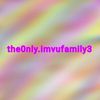 the0nlyyy.imvufamily3