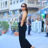 simrantamang23