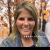debi_ann_avonlady1971