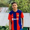 arafat_offline12