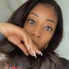 sojazzy10