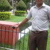 sarjansinghsunar190