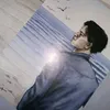 yourdlove