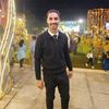 ahmednaser523