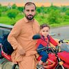 yasir_niazzii