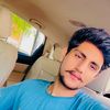haris_warraich7