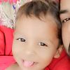 armaansohtra555