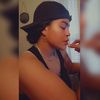 kaysha_villa