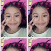 shkbkdbkonmx