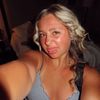 abbyhobgood