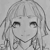 mikoyakuni_
