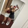 mackenzi3c