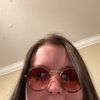 kinleyceleste