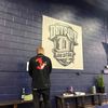 grizzlybearbjj