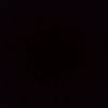 usuariox._8