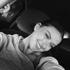 mara.ann_