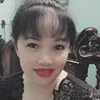 anhpham23001