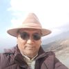 angdawasherpa90