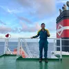 huy.seamen