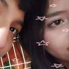 greco_azael._.xd