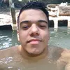 iamdavidwf