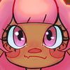 pigmentedstars