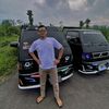 F 1230 DY