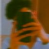 asharxmughal_1