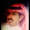 hasan_algamdy