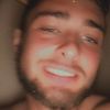 lil_bash37