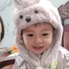 c.huynh204