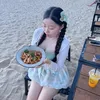 Cục đá biết buồn