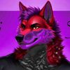 dj_fur3