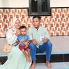 muhammadraffa25.03.23