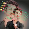 jarneeljaan99