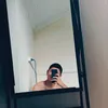 urmat0vvv_