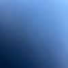 isabelvancampen69