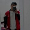 eleazarzlopez6