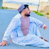 wasye Quetta king🧿
