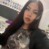 mami_chula999