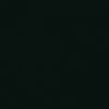 crismel_s