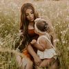 analiagarcia_