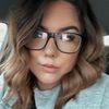 payton__sauer