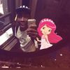 bet_figue08