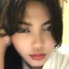 erickamoc
