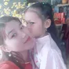 tuyen681991