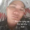 duykhanhtran92