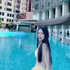 nhu_hoa19